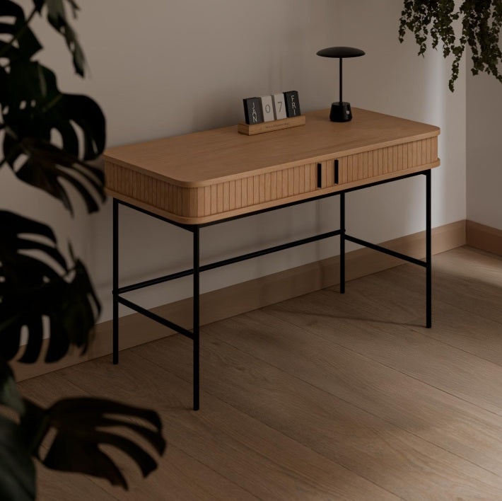 Birou CASNEL 120 x 60 CM