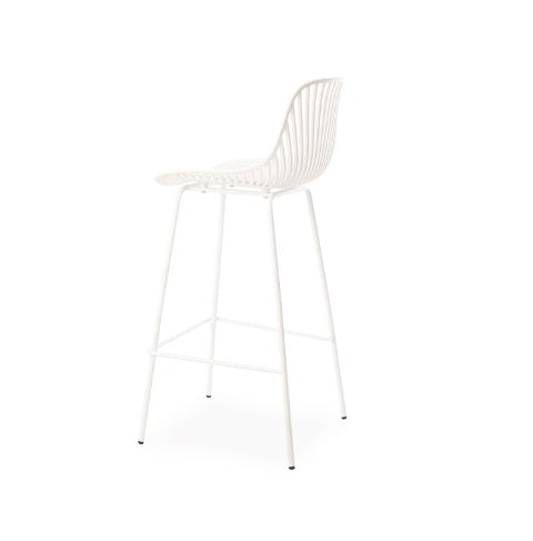 Scaun de bar KASPER H75 CM