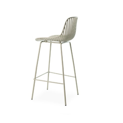 Scaun de bar KASPER H75 CM
