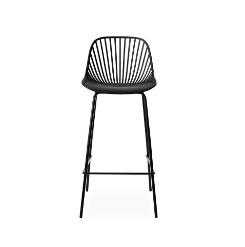 Scaun de bar KASPER H75 CM
