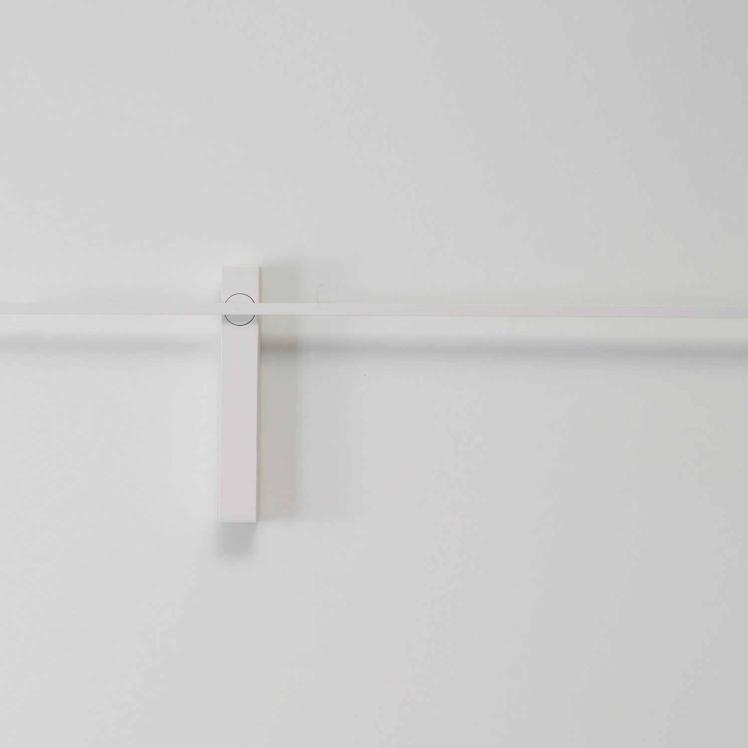 Aplica de perete GARSEN