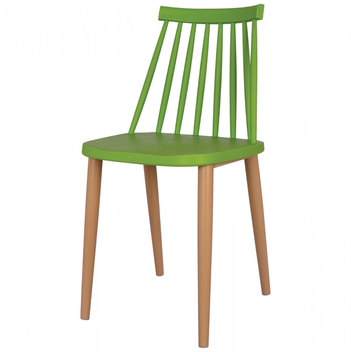 Set scaune 3+1 gratis CATALDO COLORS