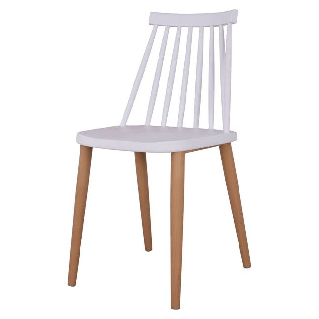 Set scaune 3+1 gratis CATALDO COLORS