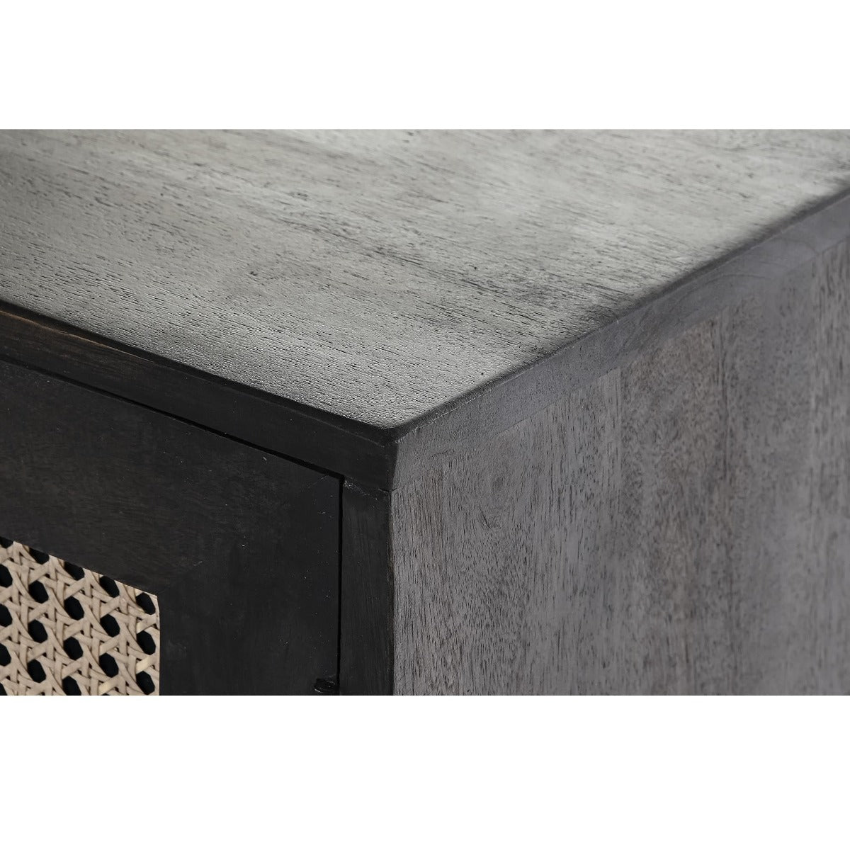 Comoda CEDAR 155 x 40 x 61.5  CM