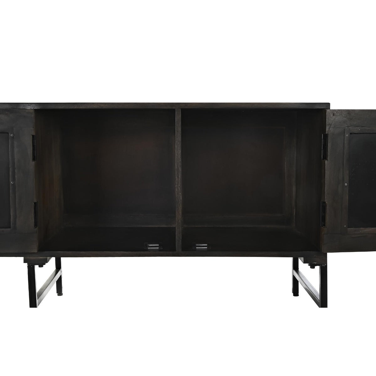 Comoda CEDAR 155 x 40 x 61.5  CM