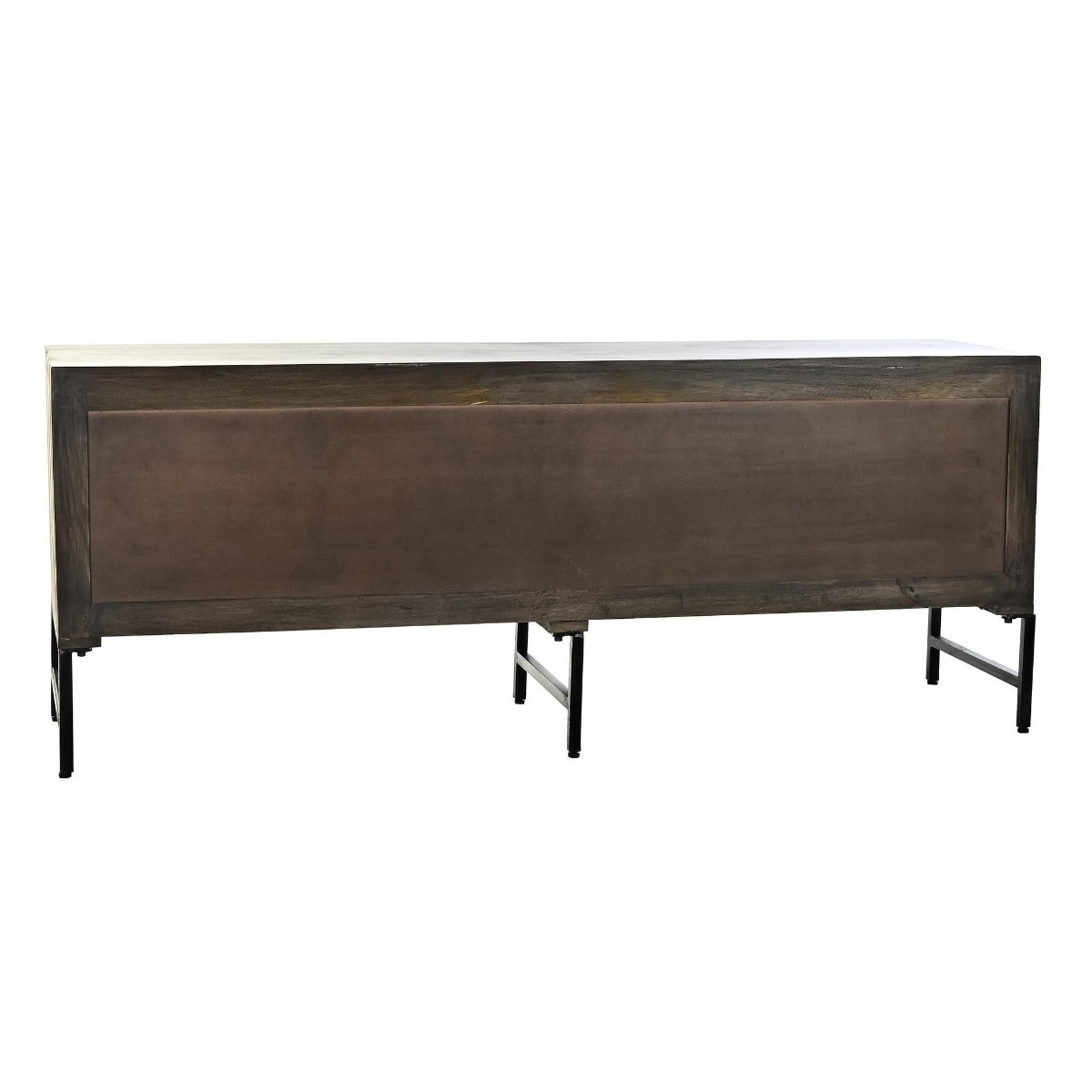 Comoda CEDAR 155 x 40 x 61.5  CM