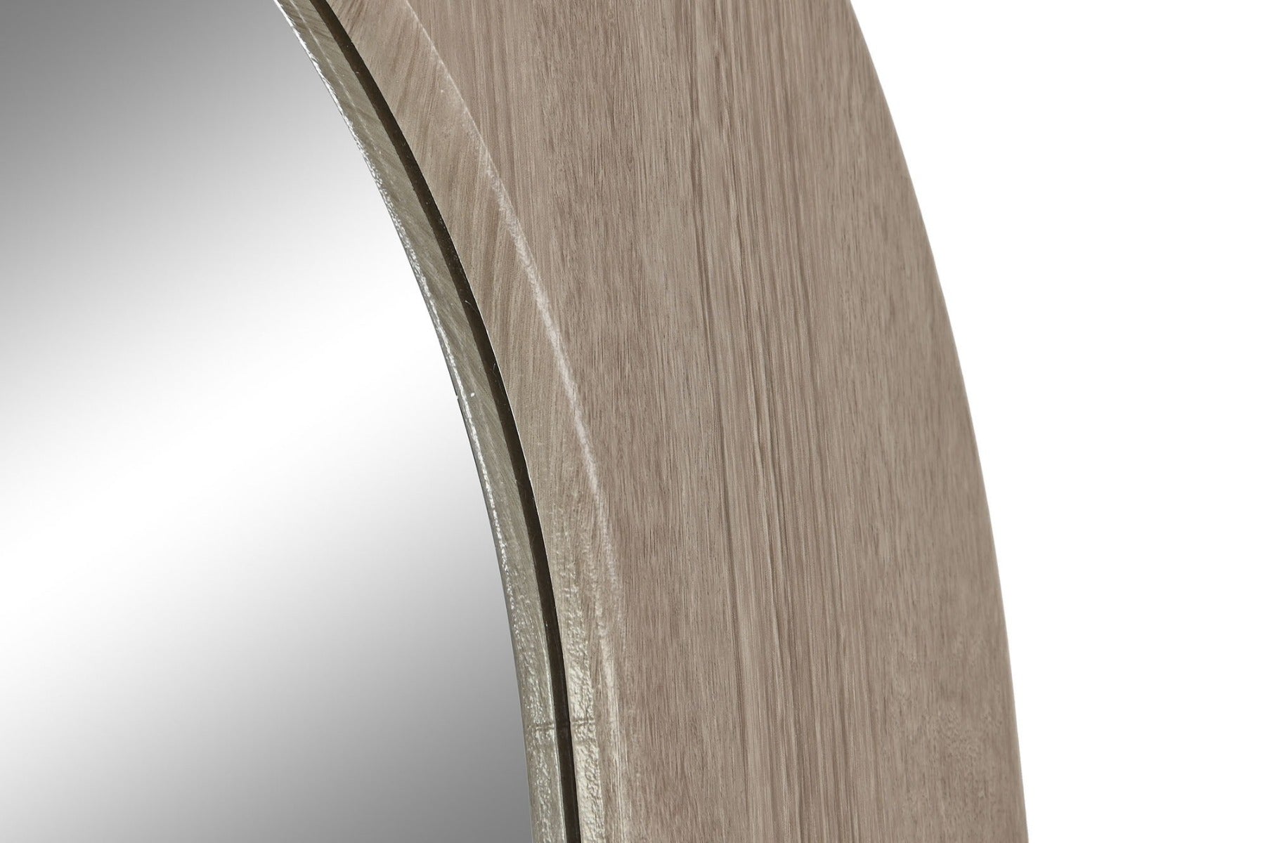 Oglinda de perete CELCADI 65 x 160 CM