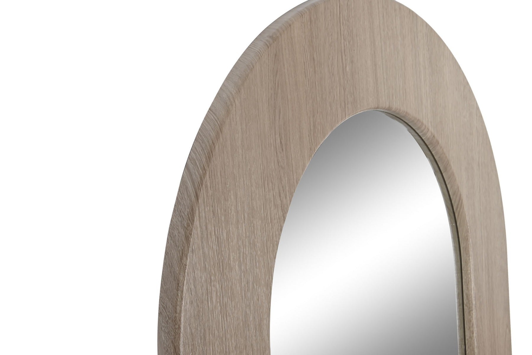 Oglinda de perete CELCADI 65 x 160 CM