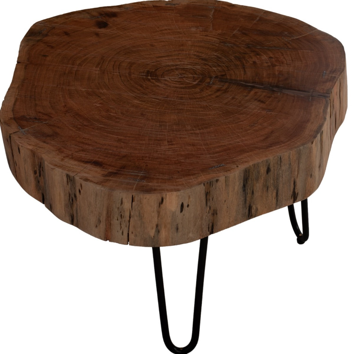 Masuta de cafea CELEZY 60 x 40 CM