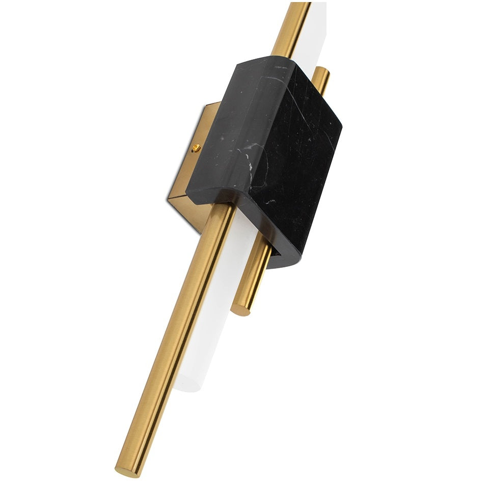 Aplica de perete CELIA