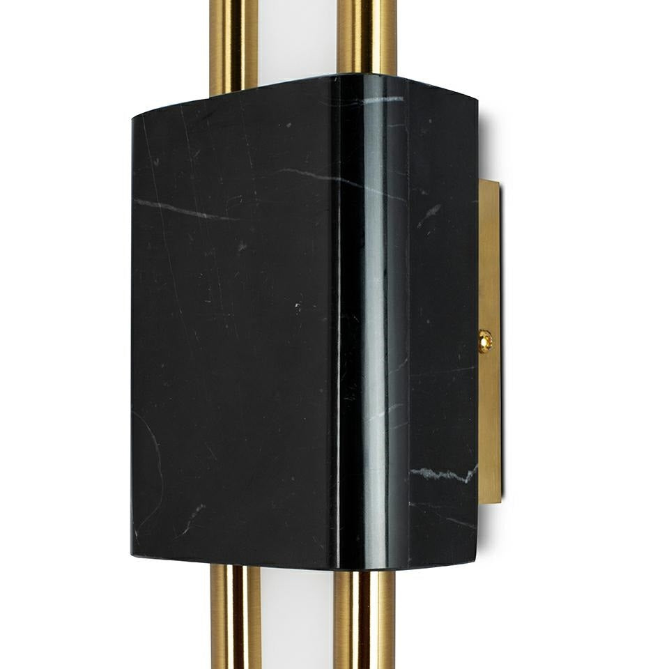 Aplica de perete CELIA