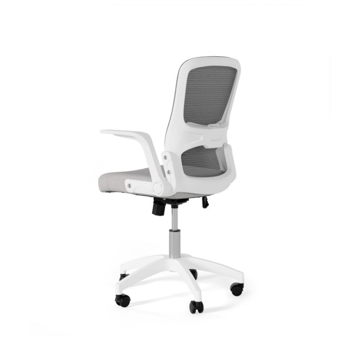 Scaun de birou CHESTER