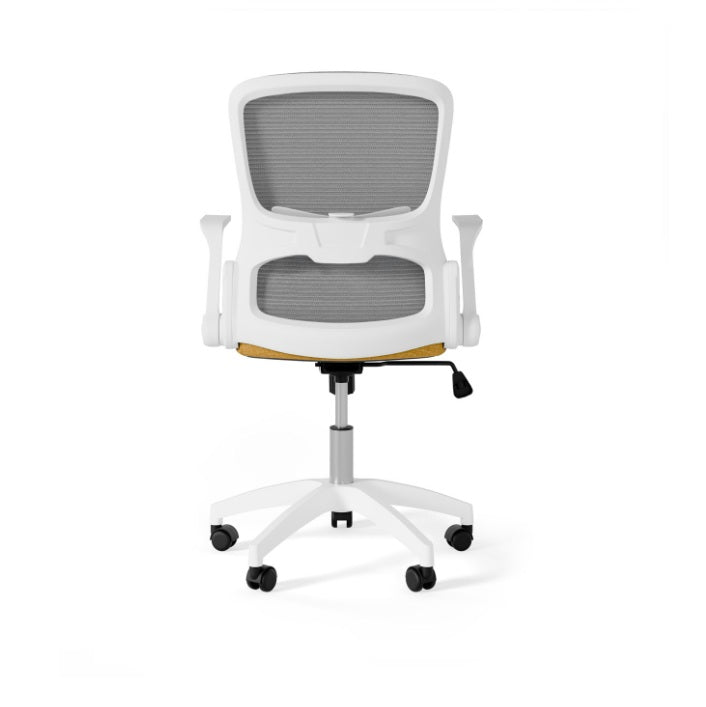 Scaun de birou CHESTER