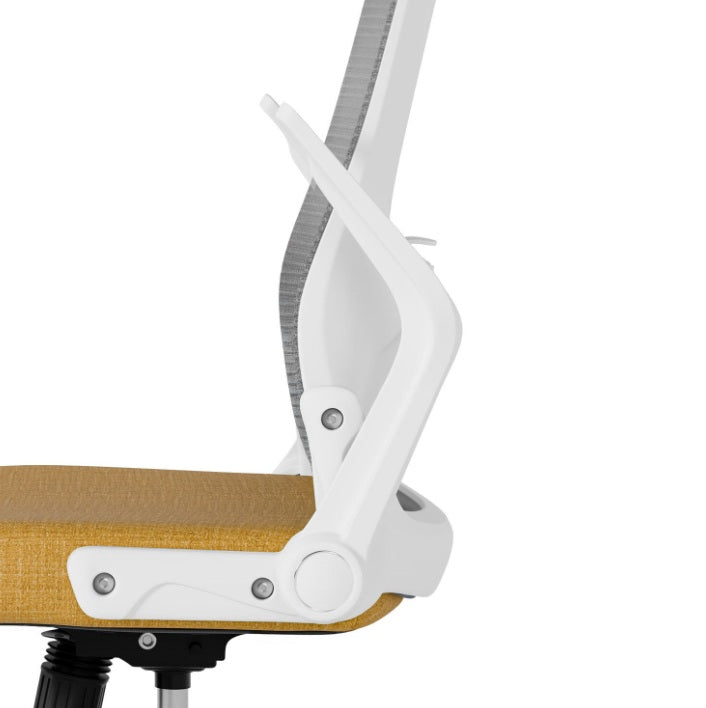 Scaun de birou CHESTER