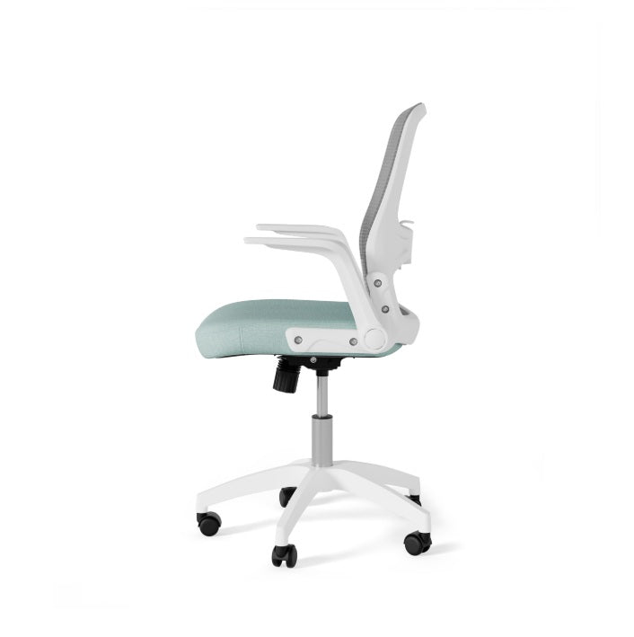 Scaun de birou CHESTER