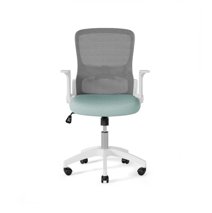 Scaun de birou CHESTER