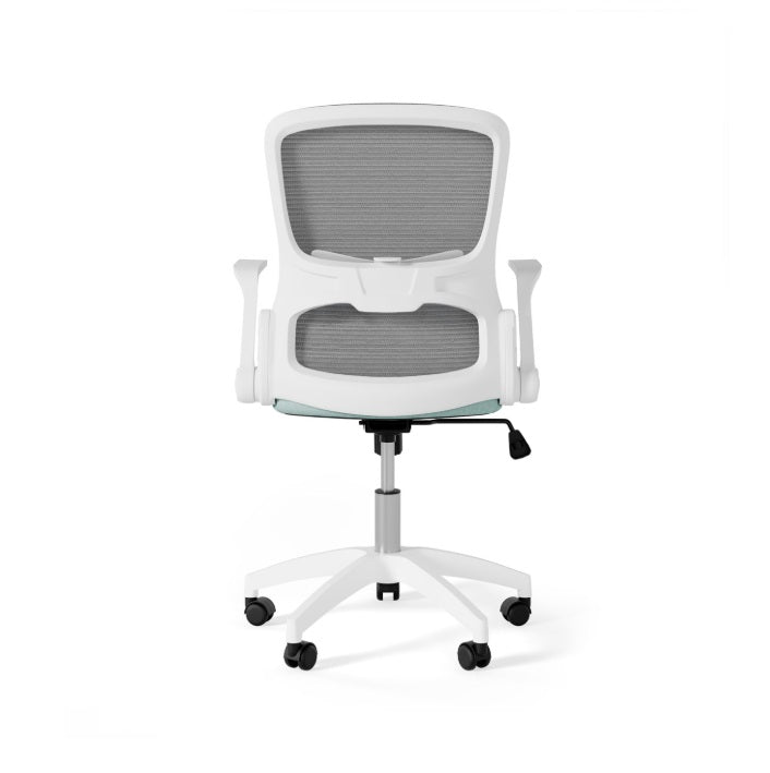 Scaun de birou CHESTER