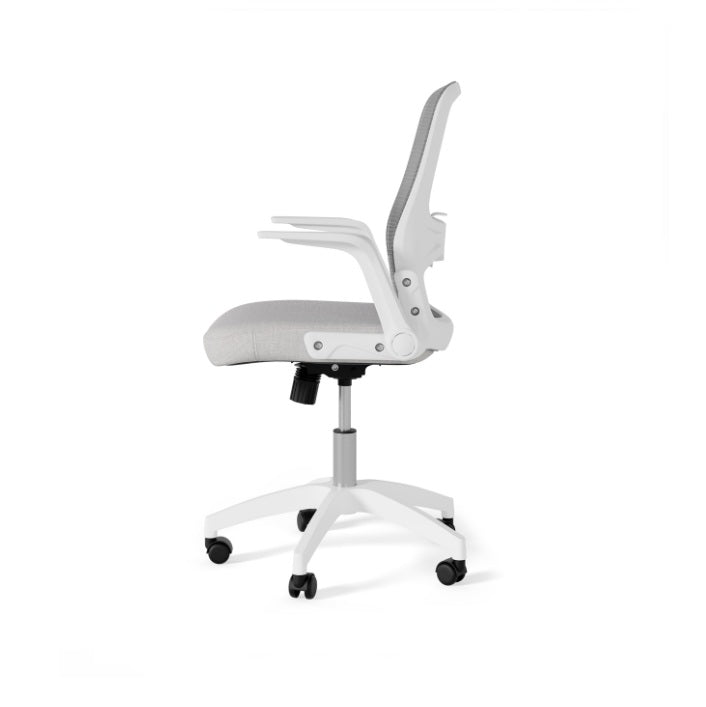 Scaun de birou CHESTER