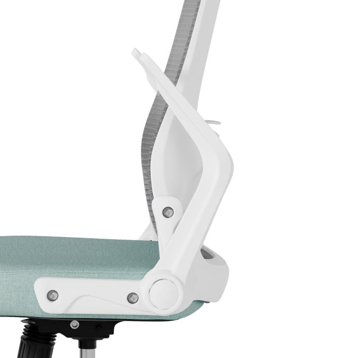 Scaun de birou CHESTER