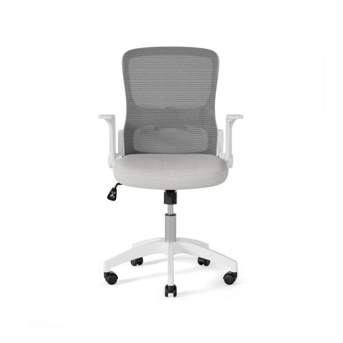 Scaun de birou CHESTER