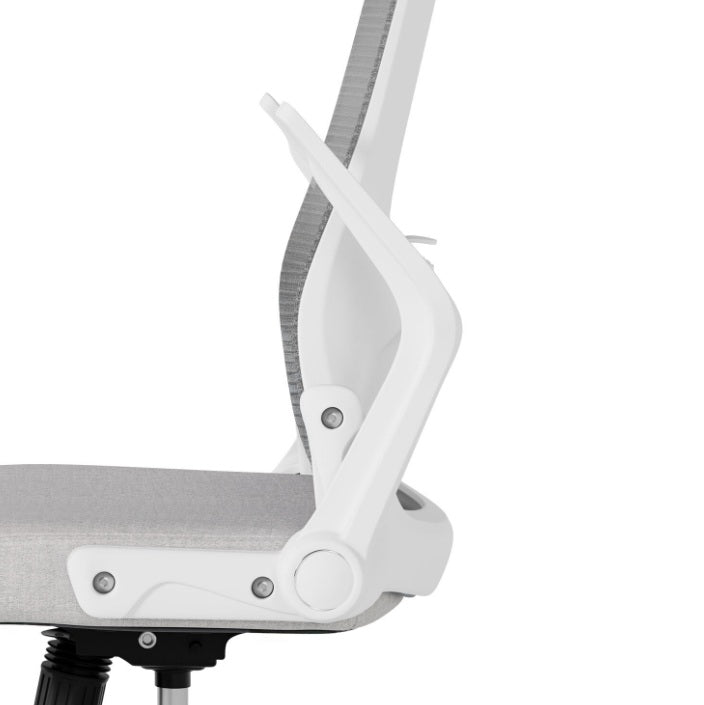 Scaun de birou CHESTER