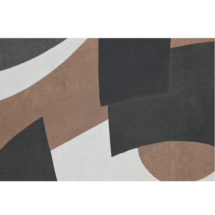 Set 2 tablouri CIANA 80 CM