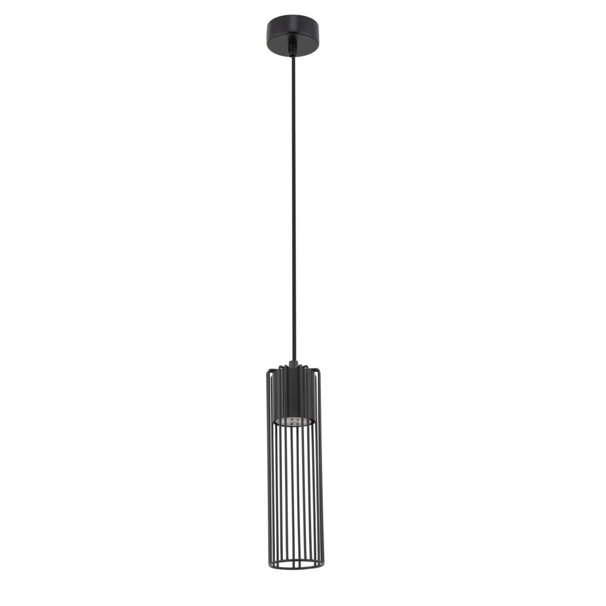 Lampa suspendata CIRIO