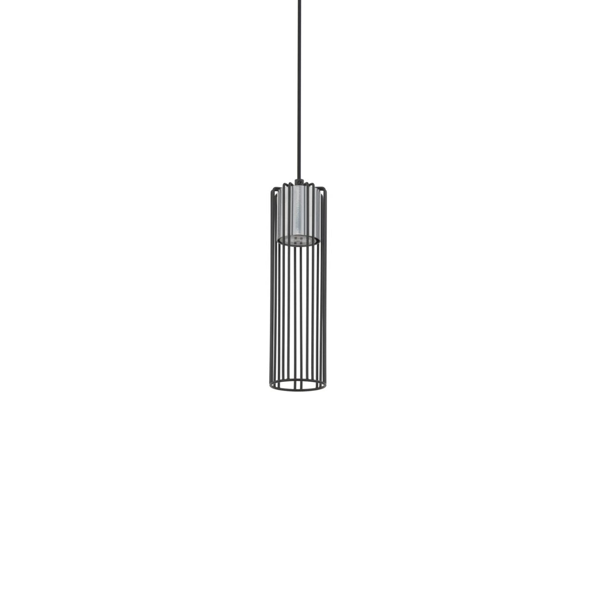 Lampa suspendata CIRIO