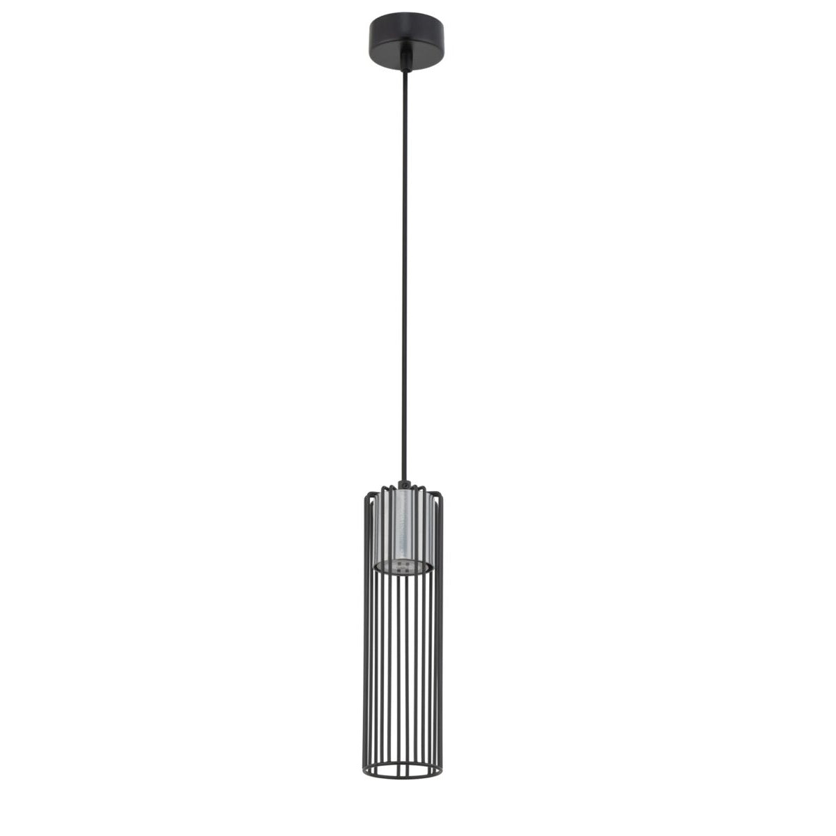 Lampa suspendata CIRIO