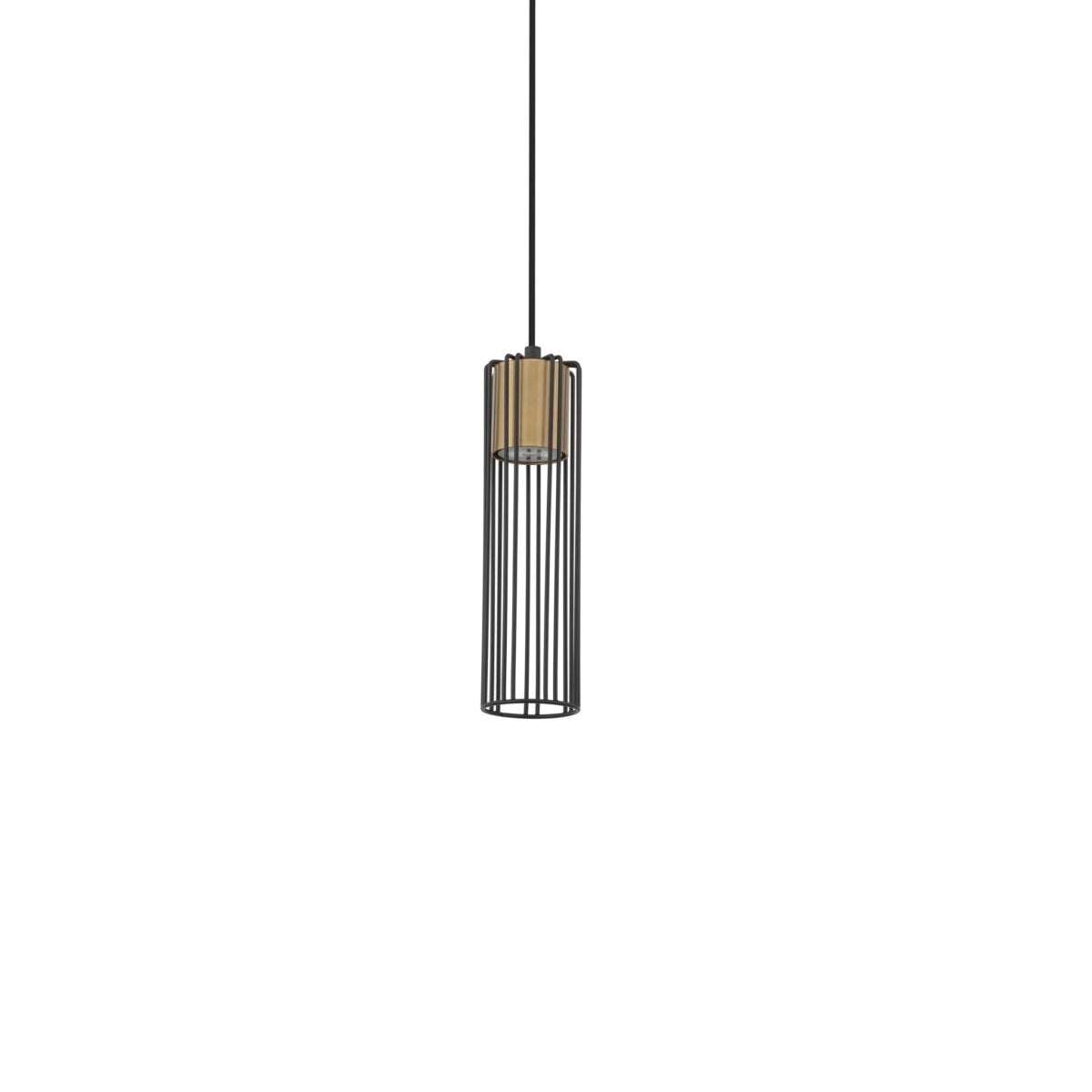 Lampa suspendata CIRIO
