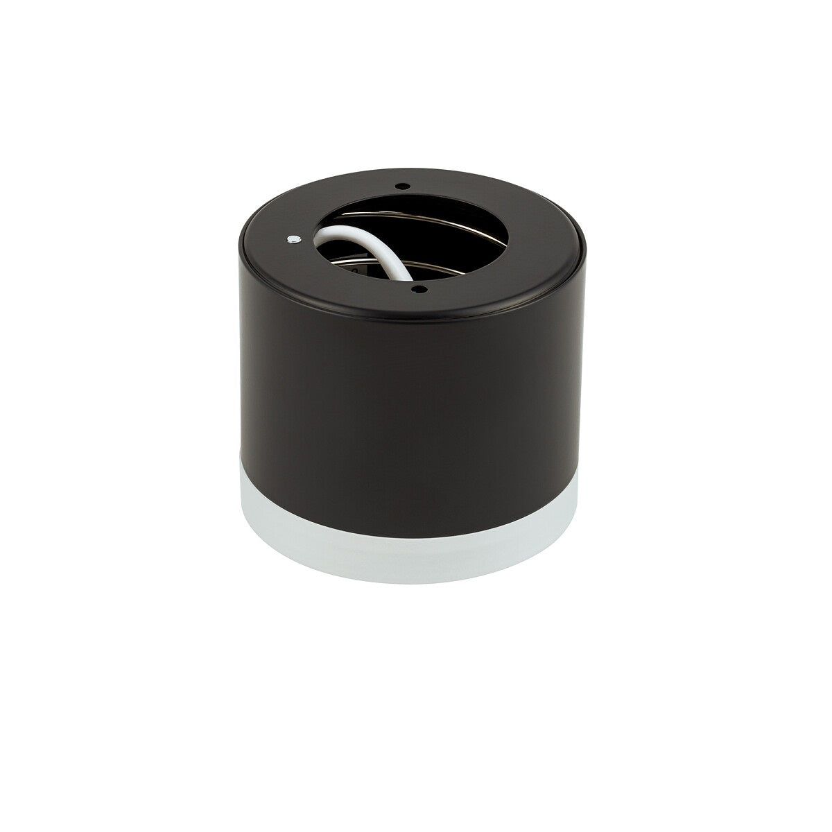 Spot aplicat CLAYTON