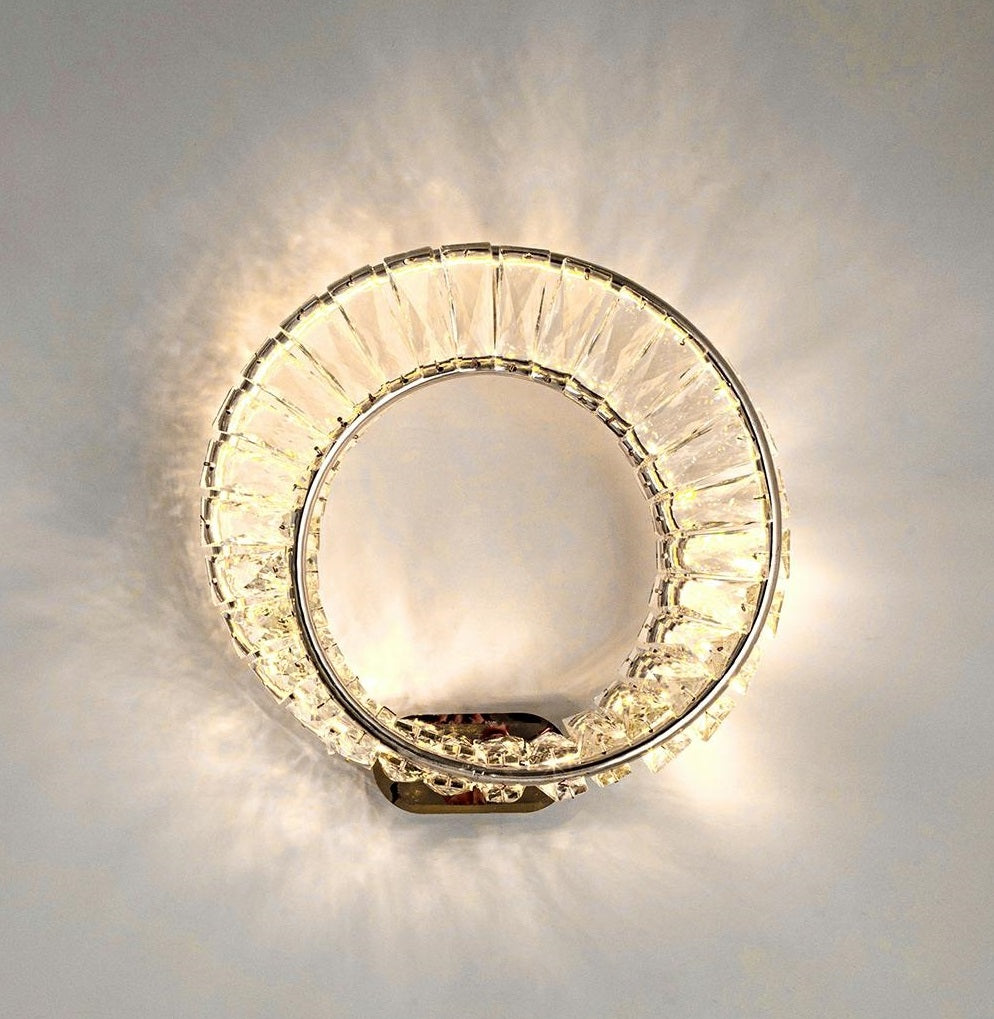 Aplica de perete CLEVER