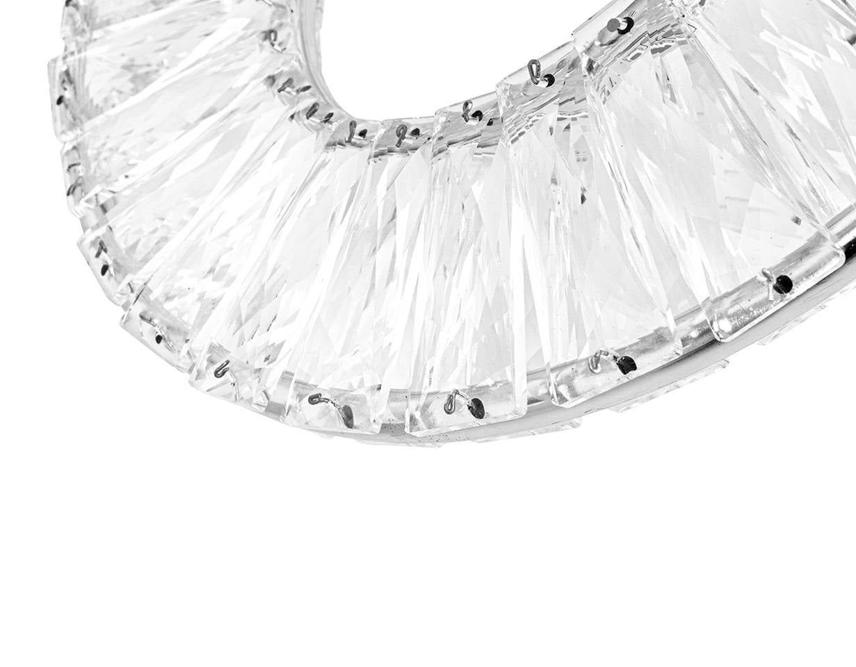 Aplica de perete CLEVER