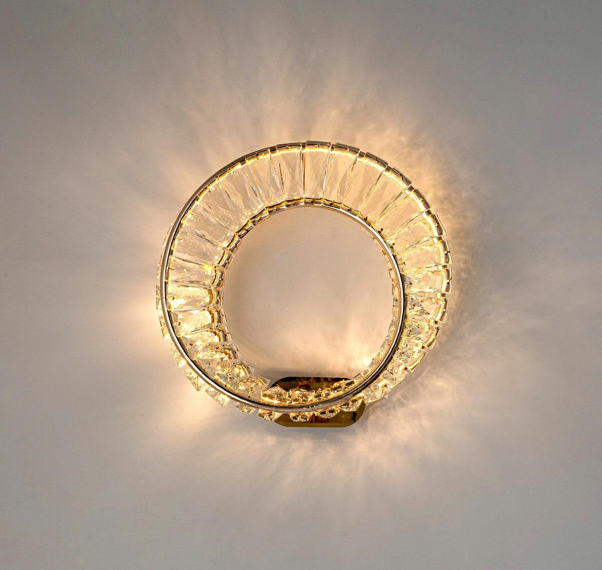 Aplica de perete CLEVER