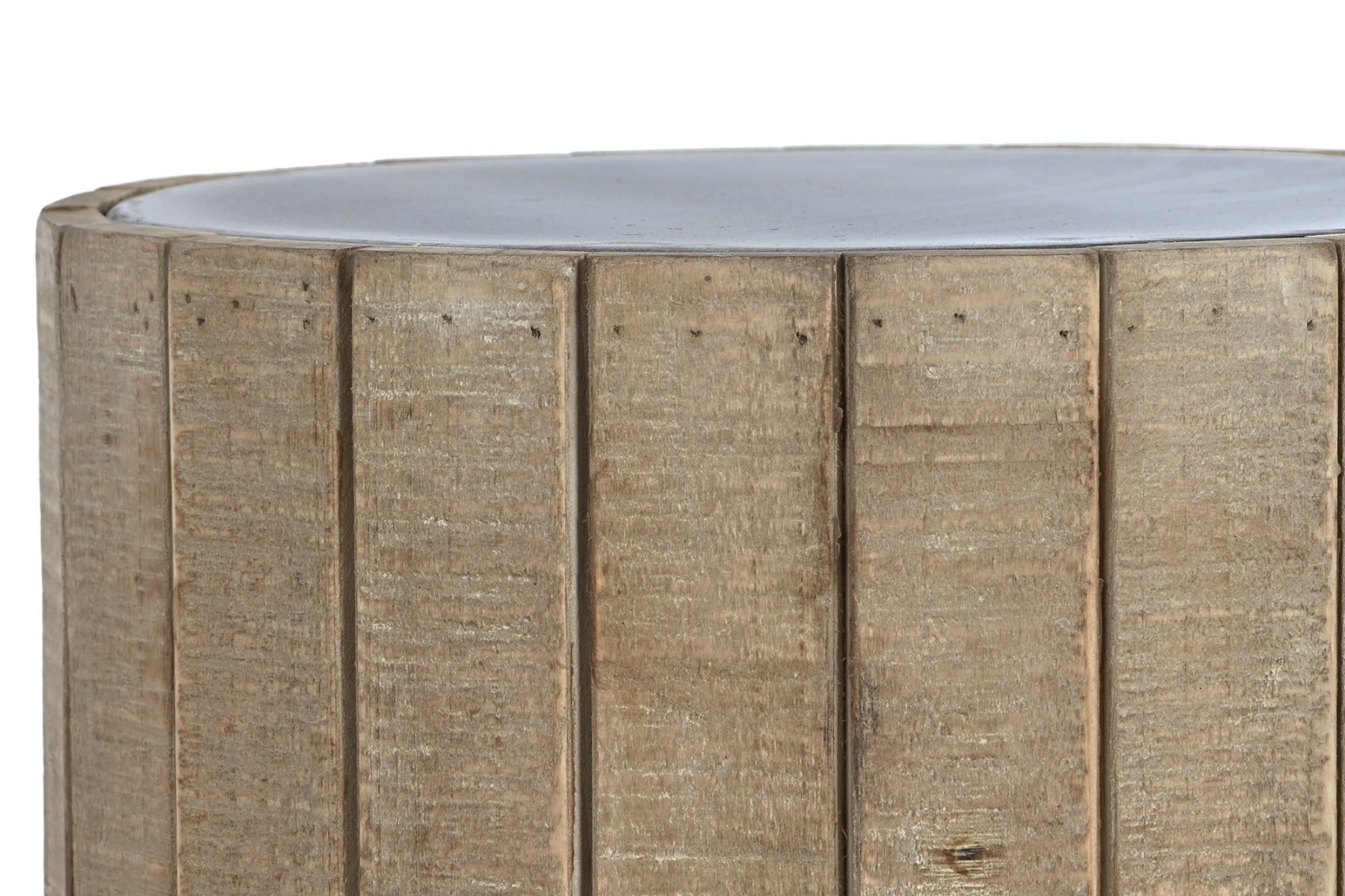 Masuta de cafea CLORITA Ø36 x 45 CM