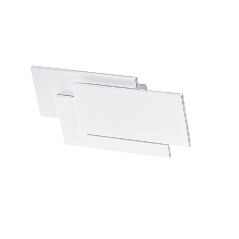 Aplica de perete CLOVY SQUARE