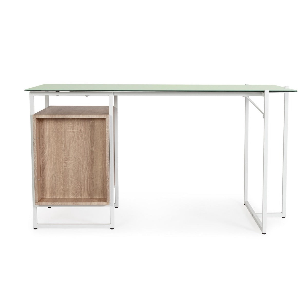 Birou COHEN 142 x 69 CM