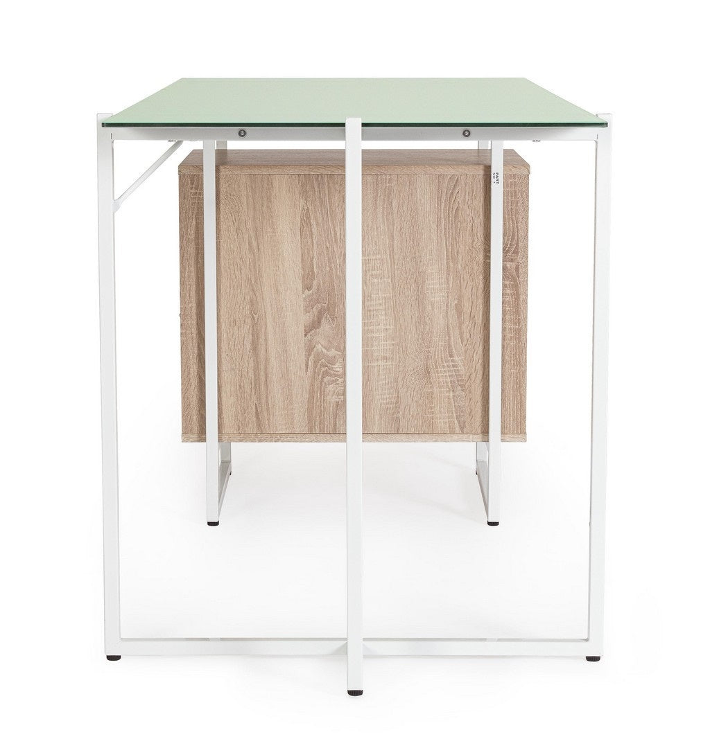 Birou COHEN 142 x 69 CM