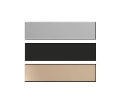 Lampa suspendata BARETO 1