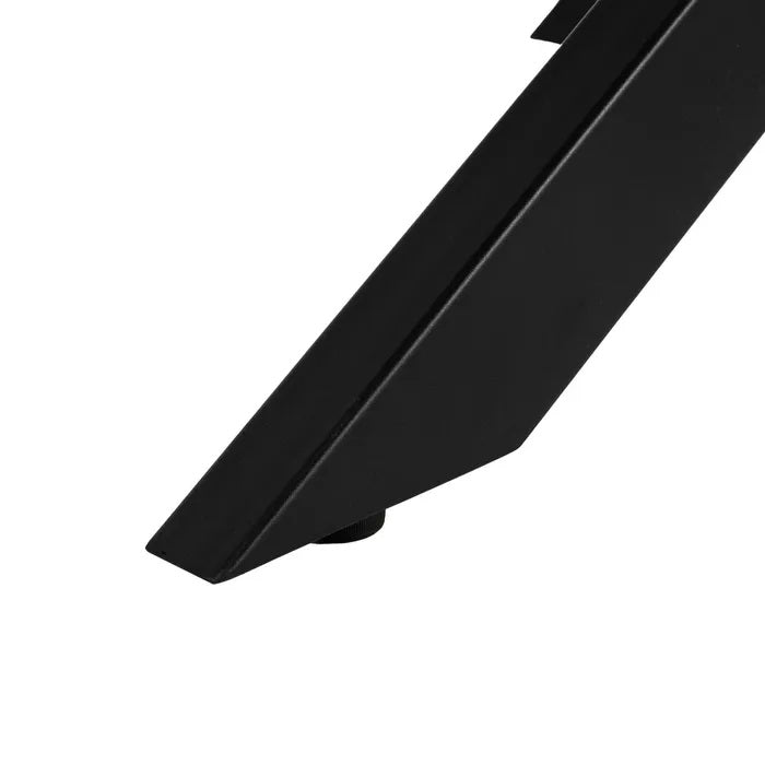 Masa extensibila COMBER 170(220) x 90 CM