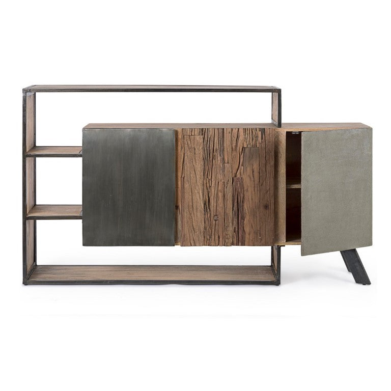 Comodă MANCHESTER 175 x 38 x 100 CM