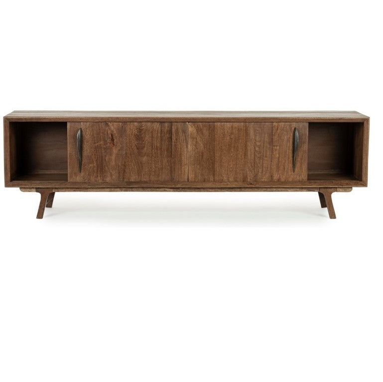 Comodă SHERMA 200 x 43 x 60 CM