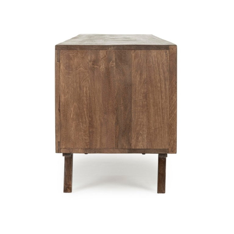 Comodă SHERMA 200 x 43 x 60 CM