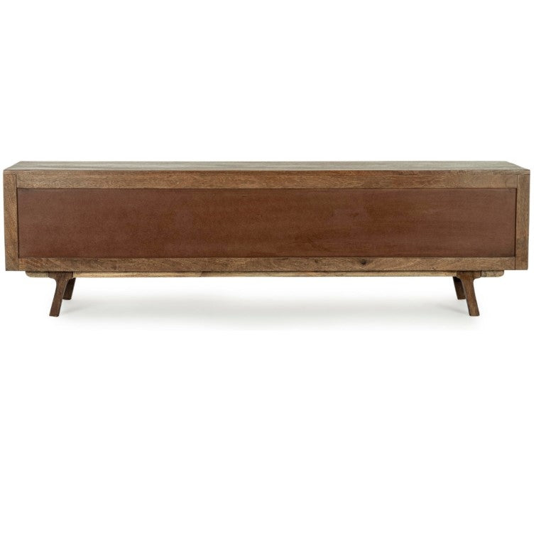 Comodă SHERMA 200 x 43 x 60 CM