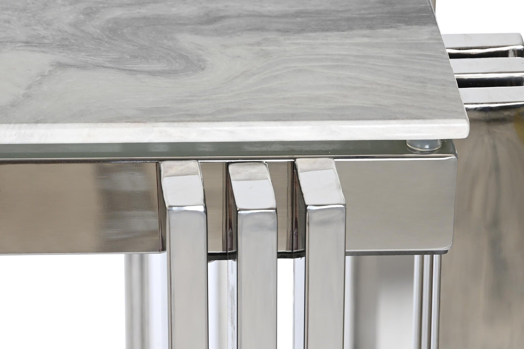 Consola COMORE 120 x 45 x 78 CM