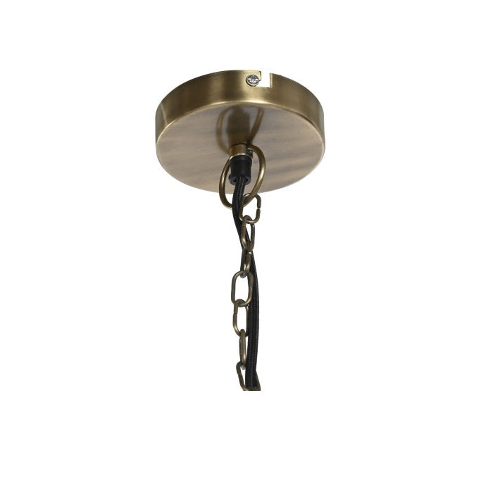 Lampa suspendata COREAL