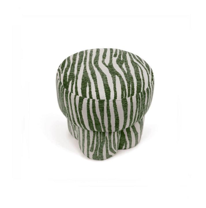 Taburet CORFINO Ø42 CM