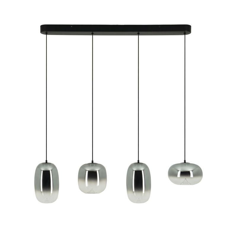 Lampa suspendata DORIVAL LINIAR