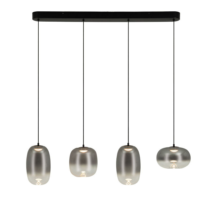 Lampa suspendata DORIVAL LINIAR