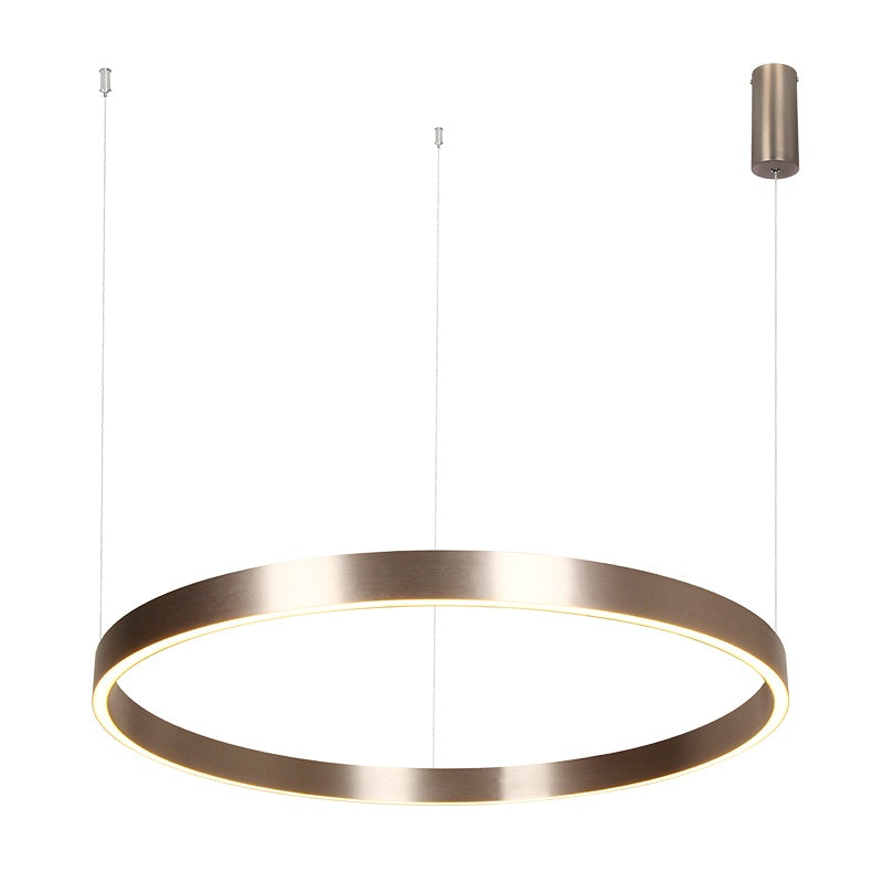 Lampa suspendata ERLAND II
